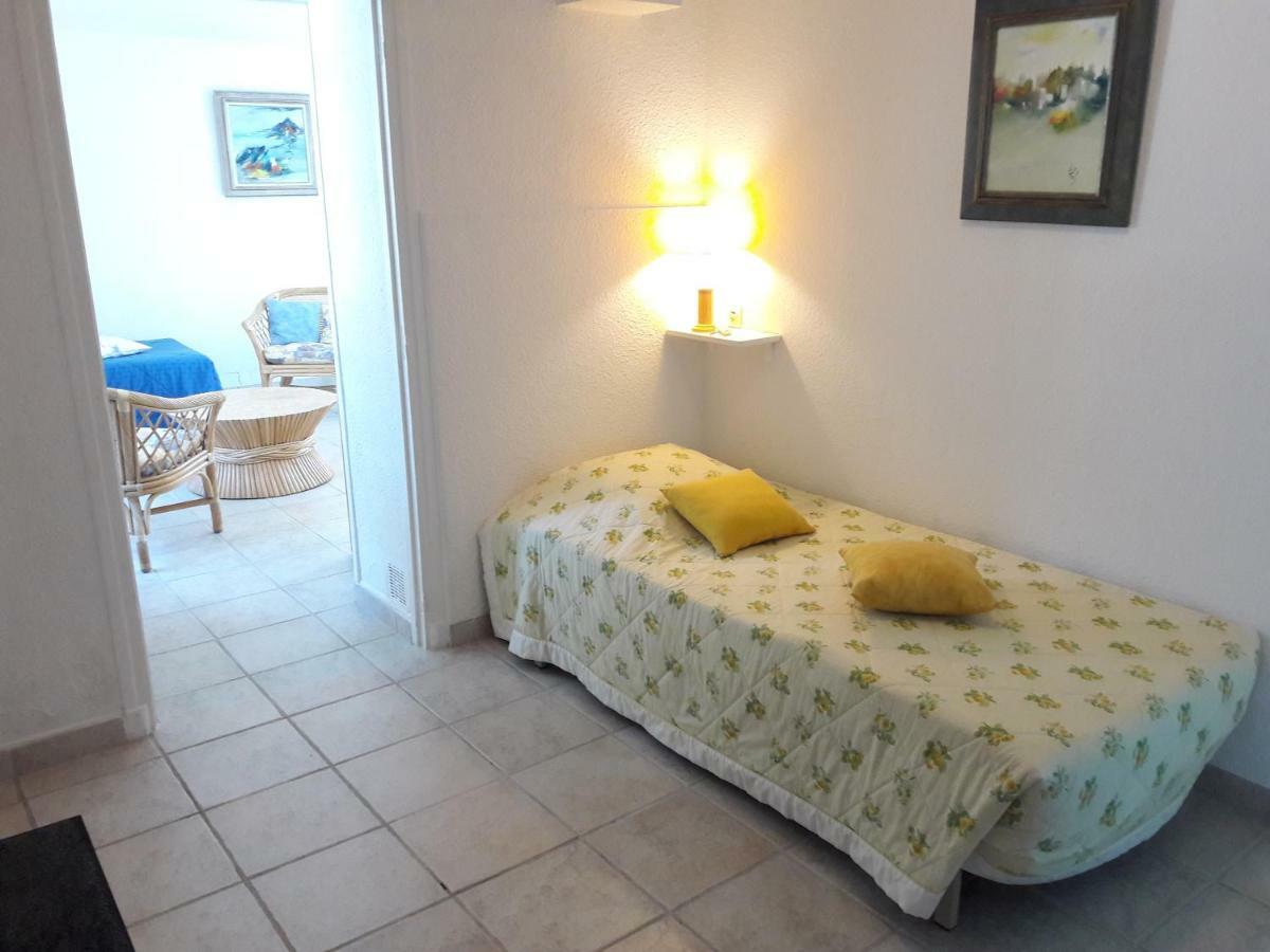 Bed and Breakfast Le Clos Du Petit Marray Chambourg-sur-Indre Exterior foto